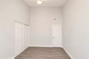 1896 W Surf, Anaheim, CA 92801 - Photo 25