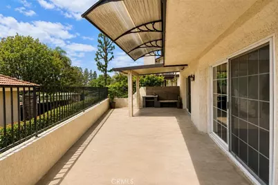 1896 W Surf, Anaheim, CA 92801 - Photo 5