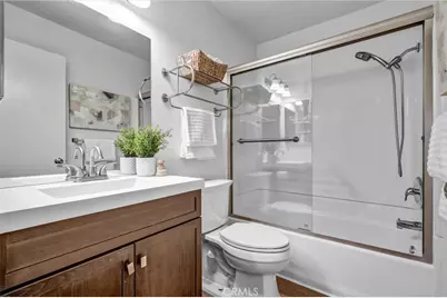 1218 Summersworth Place, Fullerton, CA 92833 - Photo 23