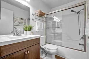 1218 Summersworth Pl, Fullerton, CA 92833 - Photo 23