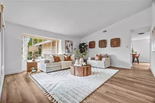 1218 Summersworth Pl, Fullerton, CA 92833 - Photo 7