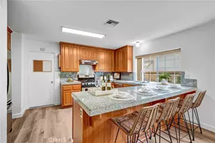 1218 Summersworth Pl, Fullerton, CA 92833 - Photo 11