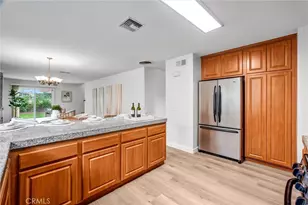 1218 Summersworth Pl, Fullerton, CA 92833 - Photo 15