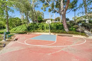 1218 Summersworth Pl, Fullerton, CA 92833 - Photo 53
