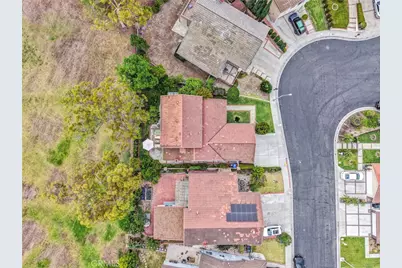 1218 Summersworth Place, Fullerton, CA 92833 - Photo 47
