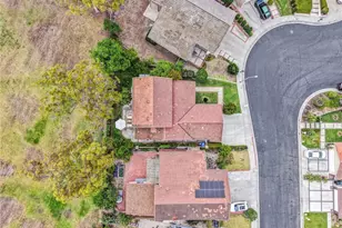 1218 Summersworth Pl, Fullerton, CA 92833 - Photo 47