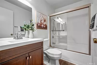 1218 Summersworth Place, Fullerton, CA 92833 - Photo 27