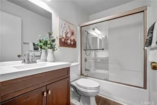 1218 Summersworth Pl, Fullerton, CA 92833 - Photo 27