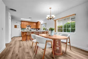 1218 Summersworth Pl, Fullerton, CA 92833 - Photo 17