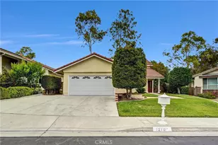 1218 Summersworth Pl, Fullerton, CA 92833 - Photo 3