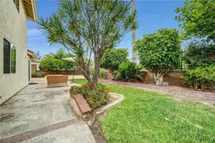 1218 Summersworth Pl, Fullerton, CA 92833 - Photo 43