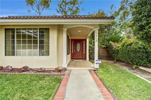 1218 Summersworth Pl, Fullerton, CA 92833 - Photo 5