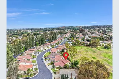 1218 Summersworth Place, Fullerton, CA 92833 - Photo 51