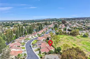 1218 Summersworth Pl, Fullerton, CA 92833 - Photo 51