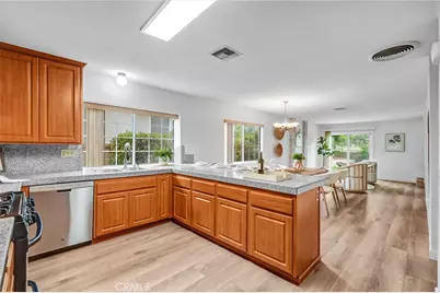 1218 Summersworth Place, Fullerton, CA 92833 - Photo 13