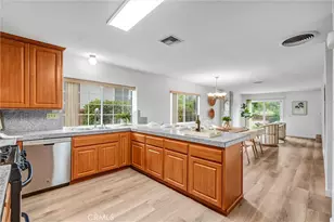 1218 Summersworth Pl, Fullerton, CA 92833 - Photo 13