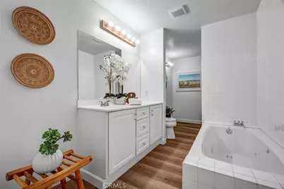1218 Summersworth Place, Fullerton, CA 92833 - Photo 39