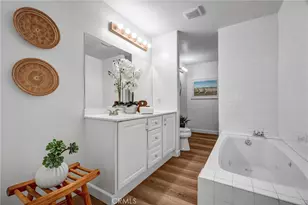 1218 Summersworth Pl, Fullerton, CA 92833 - Photo 39