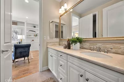 31920 Paseo Navarra, San Juan Capistrano, CA 92675 - Photo 21