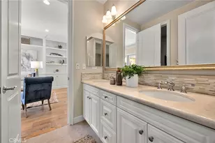 31920 Paseo Navarra, San Juan Capistrano, CA 92675 - Photo 21