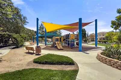 31920 Paseo Navarra, San Juan Capistrano, CA 92675 - Photo 43
