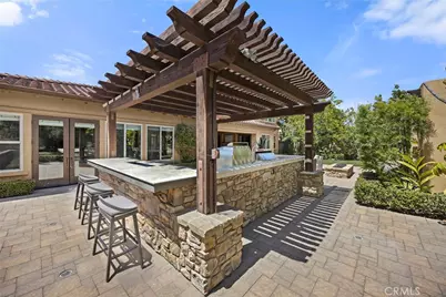 31920 Paseo Navarra, San Juan Capistrano, CA 92675 - Photo 33