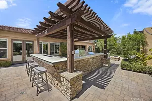 31920 Paseo Navarra, San Juan Capistrano, CA 92675 - Photo 33