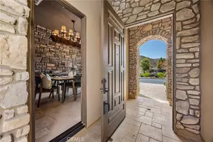 31920 Paseo Navarra, San Juan Capistrano, CA 92675 - Photo 7