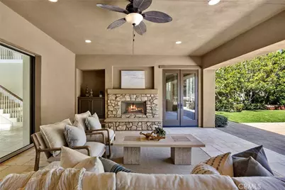 31920 Paseo Navarra, San Juan Capistrano, CA 92675 - Photo 29