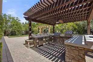 31920 Paseo Navarra, San Juan Capistrano, CA 92675 - Photo 31