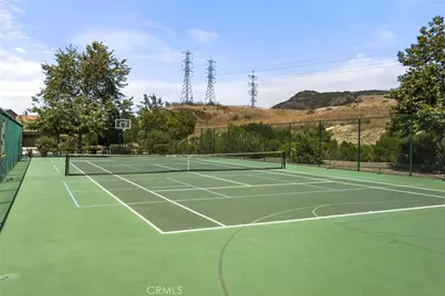 31920 Paseo Navarra, San Juan Capistrano, CA 92675 - Photo 41