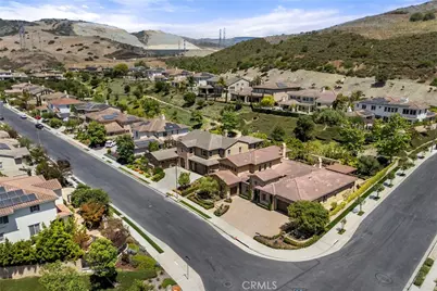 31920 Paseo Navarra, San Juan Capistrano, CA 92675 - Photo 35