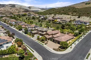 31920 Paseo Navarra, San Juan Capistrano, CA 92675 - Photo 35