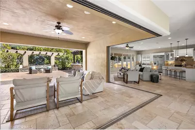 31920 Paseo Navarra, San Juan Capistrano, CA 92675 - Photo 9