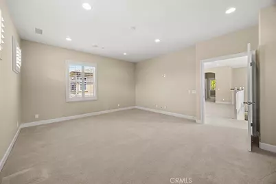 31920 Paseo Navarra, San Juan Capistrano, CA 92675 - Photo 27
