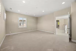 31920 Paseo Navarra, San Juan Capistrano, CA 92675 - Photo 27