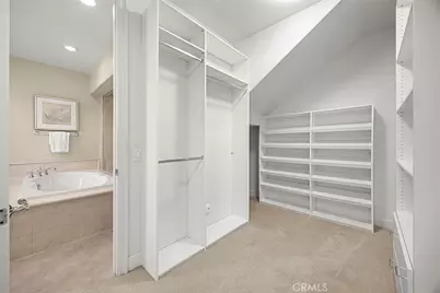 31920 Paseo Navarra, San Juan Capistrano, CA 92675 - Photo 19