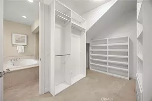31920 Paseo Navarra, San Juan Capistrano, CA 92675 - Photo 19