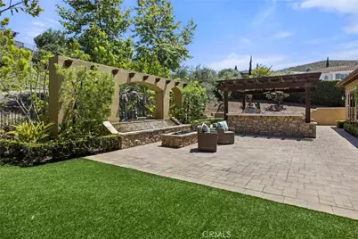 31920 Paseo Navarra, San Juan Capistrano, CA 92675 - Photo 3