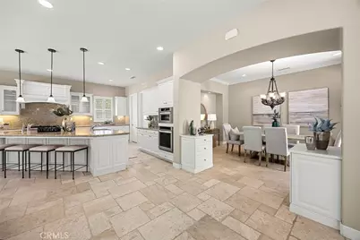 31920 Paseo Navarra, San Juan Capistrano, CA 92675 - Photo 11