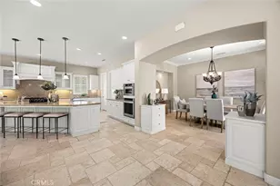 31920 Paseo Navarra, San Juan Capistrano, CA 92675 - Photo 11