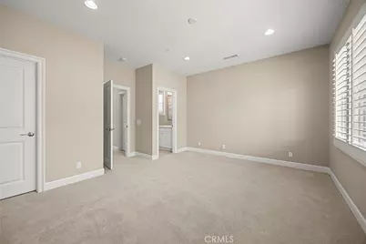31920 Paseo Navarra, San Juan Capistrano, CA 92675 - Photo 25