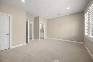 31920 Paseo Navarra, San Juan Capistrano, CA 92675 - Photo 25