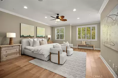 31920 Paseo Navarra, San Juan Capistrano, CA 92675 - Photo 15
