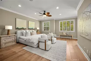 31920 Paseo Navarra, San Juan Capistrano, CA 92675 - Photo 15