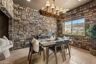 31920 Paseo Navarra, San Juan Capistrano, CA 92675 - Photo 5