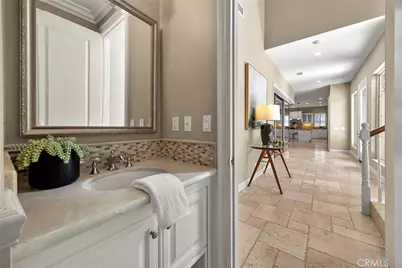 31920 Paseo Navarra, San Juan Capistrano, CA 92675 - Photo 23