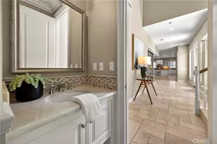 31920 Paseo Navarra, San Juan Capistrano, CA 92675 - Photo 23