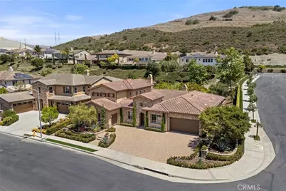 31920 Paseo Navarra, San Juan Capistrano, CA 92675 - Photo 37