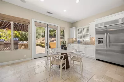 31920 Paseo Navarra, San Juan Capistrano, CA 92675 - Photo 13